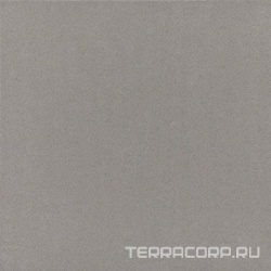 Техногрес КС-6 КГ 01 XX 30x30