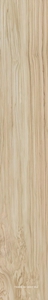 Керамогранит Idalgo Граните Натура  Олива SR структ. 19.5x120 Бежевый 