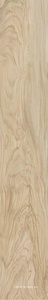 Керамогранит Idalgo Граните Натура  Олива SR структ. 19.5x120 Бежевый 