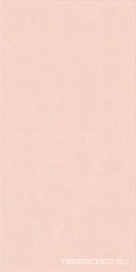 Gioia Cipria ZZ|60x120
