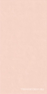 Керамическая плитка Gardenia Orchidea Gioia  Cipria ZZ60x120 Бежевый 