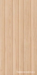Плитка RUSTIC BEIGE STRUTTURA ZZ|31.5x63