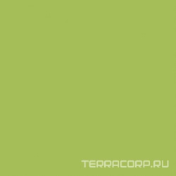 ENDL TU120V LLL (п.п.) ZZ |120x120