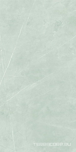 Керамогранит Benadresa Tessino  Smoke Pulido 60x120 Черный 