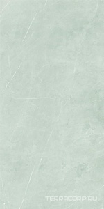 Керамогранит Benadresa Tessino  Smoke Pulido 60x120 Черный 