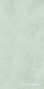 Керамогранит Benadresa Tessino  Smoke Pulido 60x120 Черный 