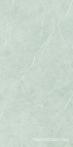 Керамогранит Benadresa Tessino  Smoke Pulido 60x120 Черный 