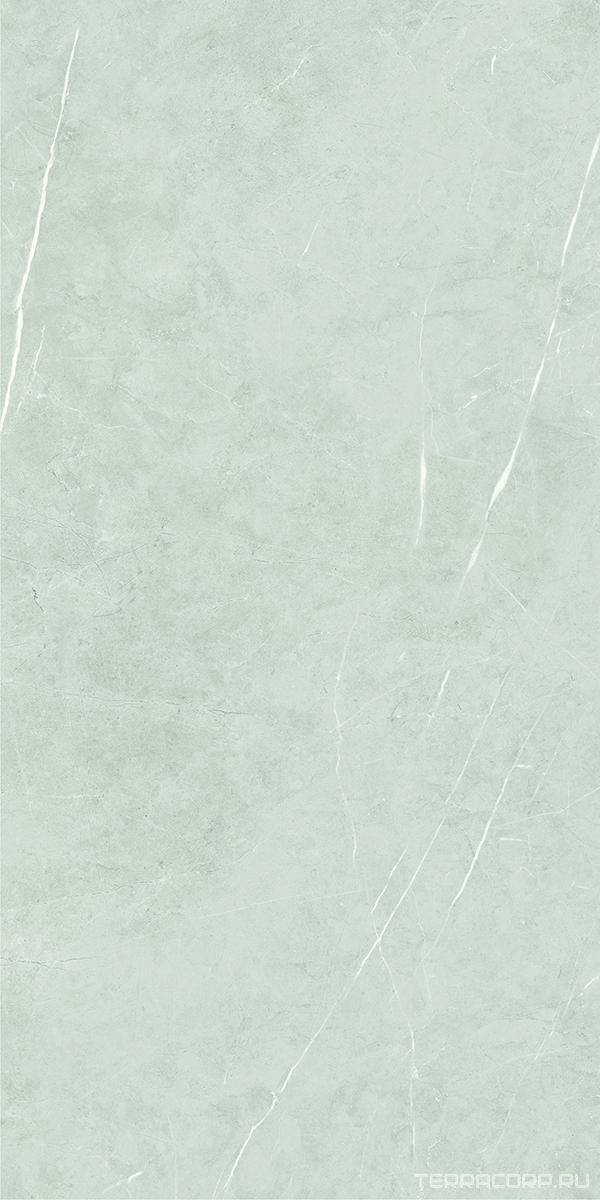 Керамогранит Benadresa Tessino Smoke Pulido 60x120 Черный, фото 6