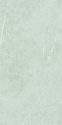 Tessino Smoke Pulido ZZ 60x120