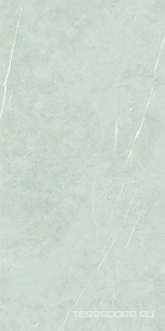 Керамогранит Benadresa Tessino  Smoke Pulido 60x120 Черный 