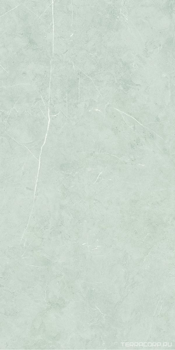 Керамогранит Benadresa Tessino Smoke Pulido 60x120 Черный, фото 7