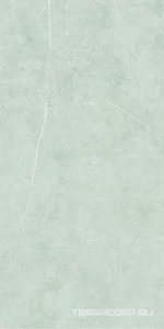 Керамогранит Benadresa Tessino  Smoke Pulido 60x120 Черный 