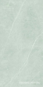 Керамогранит Benadresa Tessino  Smoke Pulido 60x120 Черный 