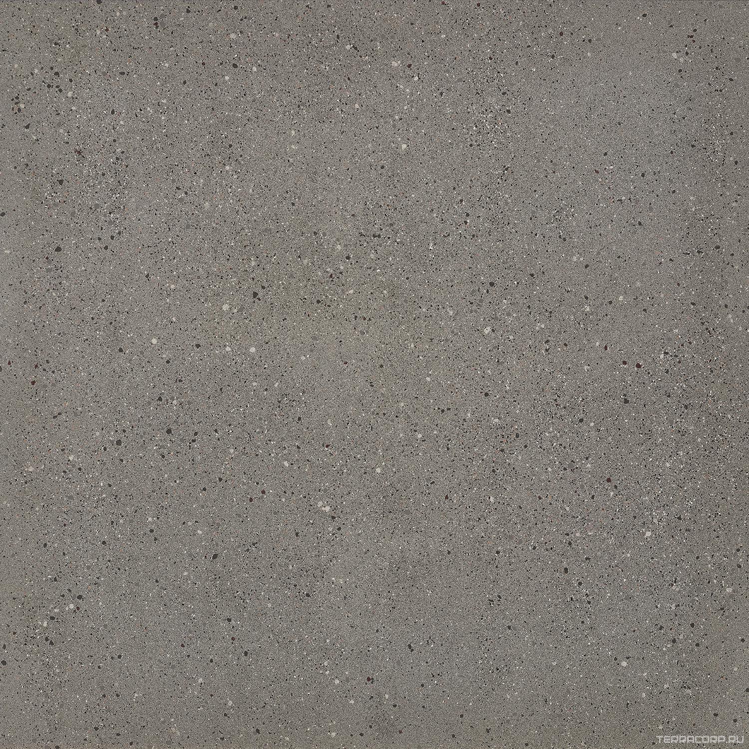 Керамогранит Leonardo Overcome OVRC 120G RM (п.п.) 120x120 Серый, фото 5