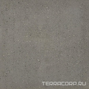 Керамогранит Leonardo Overcome OVRC 120G RM (п.п.) 120x120 Серый 