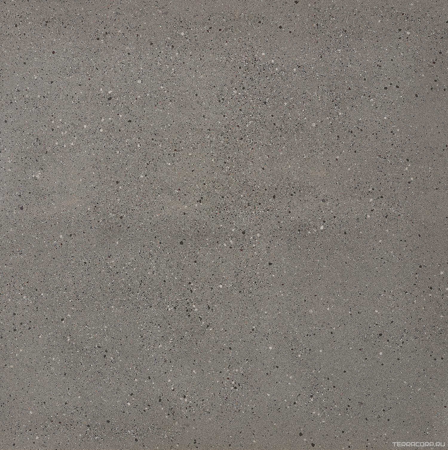 Керамогранит Leonardo Overcome OVRC 120G RM (п.п.) 120x120 Серый, фото 4