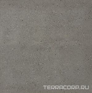 Керамогранит Leonardo Overcome OVRC 120G RM (п.п.) 120x120 Серый 
