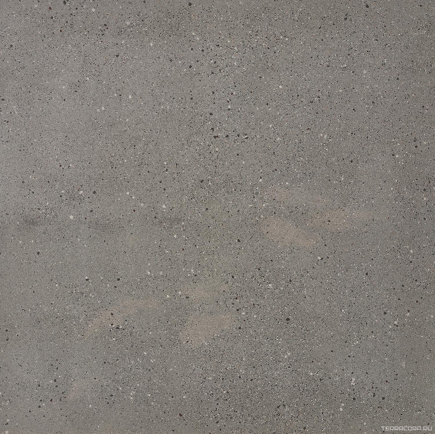 Керамогранит Leonardo Overcome OVRC 120G RM (п.п.) 120x120 Серый, фото 6