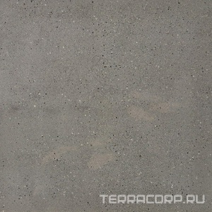 Керамогранит Leonardo Overcome OVRC 120G RM (п.п.) 120x120 Серый 