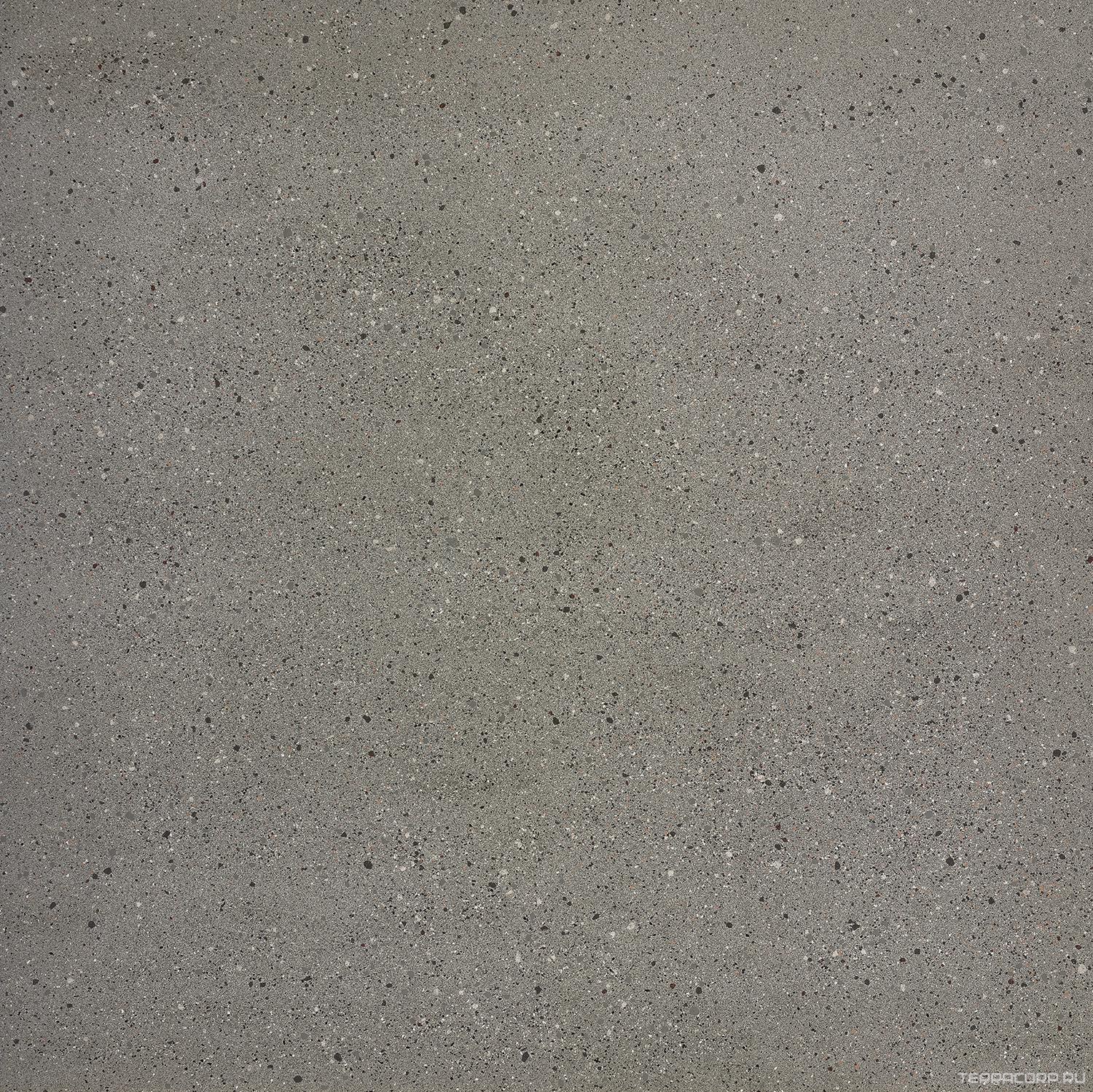 Керамогранит Leonardo Overcome OVRC 120G RM (п.п.) 120x120 Серый, фото 3
