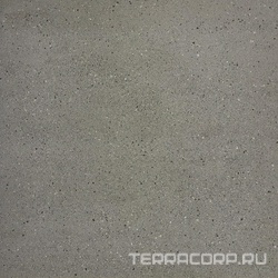 OVRC 120G RM (п.п.) ZZ |120x120