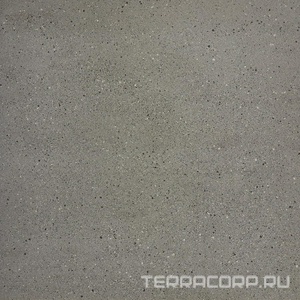 Керамогранит Leonardo Overcome OVRC 120G RM (п.п.) 120x120 Серый 