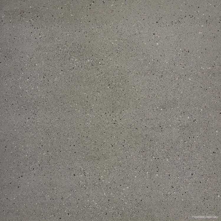 OVRC 120G RM (п.п.) ZZ |120x120