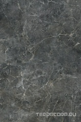 Boutique2 HBO 208  20 mm 60x90