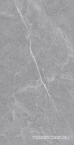 Керамогранит Fusure Ceramic Luxury Stone  SS12073 Pol 60x120 Черный 