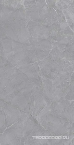 Керамогранит Fusure Ceramic Luxury Stone  SS12073 Pol 60x120 Черный 