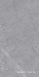 Luxury Stone SS12073 Pol 60x120
