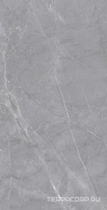 Керамогранит Fusure Ceramic Luxury Stone  SS12073 Pol 60x120 Черный 