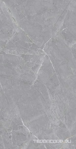 Керамогранит Fusure Ceramic Luxury Stone  SS12073 Pol 60x120 Черный 