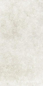 Керамогранит La Faenza Gea GEA6 12AV RM  60x120 Бежевый 
