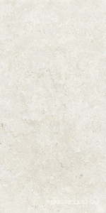 Керамогранит La Faenza Gea GEA6 12AV RM  60x120 Бежевый 