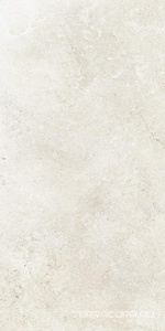 Керамогранит La Faenza Gea GEA6 12AV RM  60x120 Бежевый 