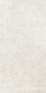 Керамогранит La Faenza Gea GEA6 12AV RM  60x120 Бежевый 
