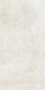 Керамогранит La Faenza Gea GEA6 12AV RM  60x120 Бежевый 