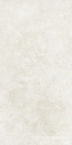 Керамогранит La Faenza Gea GEA6 12AV RM  60x120 Бежевый 