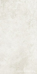 GEA6 12AV RM  |60x120
