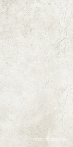 Керамогранит La Faenza Gea GEA6 12AV RM  60x120 Бежевый 