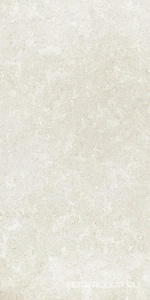 Керамогранит La Faenza Gea GEA6 12AV RM  60x120 Бежевый 