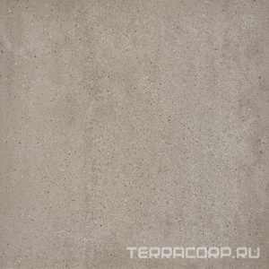 Керамогранит Leonardo Overcome OVRC 120GB RM (п.п.) 120x120 Коричневый 