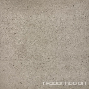 Керамогранит Leonardo Overcome OVRC 120GB RM (п.п.) 120x120 Коричневый 