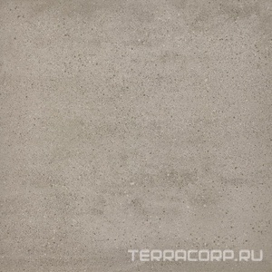 Керамогранит Leonardo Overcome OVRC 120GB RM (п.п.) 120x120 Коричневый 