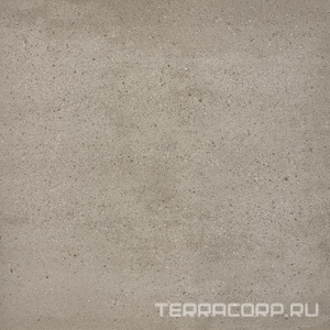 Керамогранит Leonardo Overcome OVRC 120GB RM (п.п.) 120x120 Коричневый 