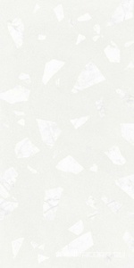 Керамогранит Ergon Medley White Rock nat.rett. ZZ 60x120 Белый 