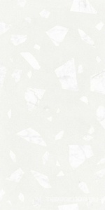 Керамогранит Ergon Medley White Rock nat.rett. ZZ 60x120 Белый 