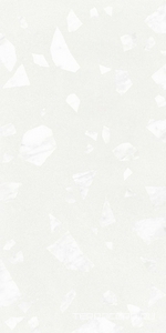Керамогранит Ergon Medley White Rock nat.rett. ZZ 60x120 Белый 