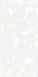 White Rock nat.rett. ZZ| 60x120